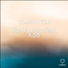 Tonik Deep feat. Kdd