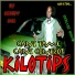 Kilotips