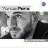 Yunus Pers feat. MC Sailaubek