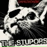 The Stupors