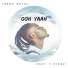 Feroh Royal feat. T-Stone feat. T-Stone