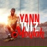 Yann Wiz