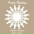 People Building