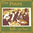 The Pokes