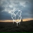 Glassheart