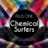 Chemical Surfers