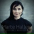 Marte Hallem