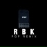 RBK