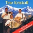 Trio Kristall