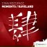 Stan Redspace