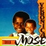 VERONICA MOSE