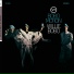 Willie Bobo