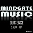 Outsense