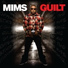 Mims & Atiba