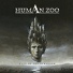 Human Zoo