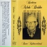 Aslak Brekke