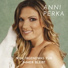 Anni Perka