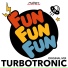 Turbotronic
