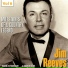 Jim Reeves
