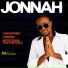 JONNAH