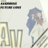 AvidMove