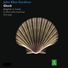 John Eliot Gardiner