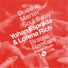 Yohan Esprada, Lorena Rich