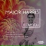 Major Harris feat. Sam Peake