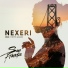 Nexeri