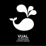 Vual