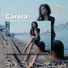 Carola