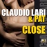 Claudio Lari & Pat