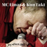 MC Einar, KunTakt