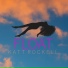 Katt Rockell