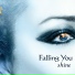 Falling You feat. Denesa Chan