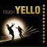 YELLO.
