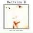 Matthieu B
