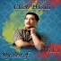 Cheb Hasni