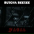 Butcha Beezee