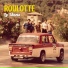 Roulotte