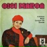 Gigi Marga