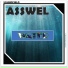 Asswel