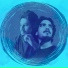 Anshith Kallol feat. Abhishek Rajput