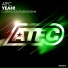 ATFC