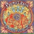 Prema's Band