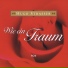 Slow Fox Hugo Strasser