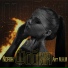 NORIK feat. Art M.A.M.