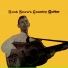 Hank Snow And The Rainbow Ranch Boys