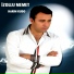 İzollu Memet