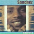 Sanchez